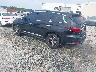 5N1DL0MN2HC****** Salvamento y Reparables 2017 Infiniti QX60 en Tifton
