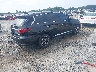 5N1DL0MN2HC****** Salvamento y Destrozados 2017 Infiniti QX60 en Estado de Georgia