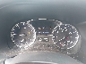 5N1DL0MN2HC****** Salvamento 2017 Infiniti QX60 en Tifton