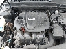 5XXGM4A70DG****** Repairable 2013 Kia Optima in Elkton