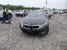 5XXGM4A70DG****** Wrecked 2013 Kia Optima in Maryland State