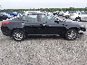 5XXGM4A70DG****** Used 2013 Kia Optima in Maryland State