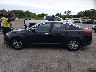 5XXGM4A70DG****** Repairable 2013 Kia Optima in Maryland State