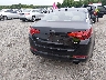 5XXGM4A70DG****** Wrecked 2013 Kia Optima