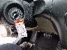 5XXGM4A70DG****** Salvage 2013 Kia Optima in Maryland State