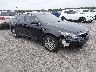 5XXGM4A70DG****** Salvage and Wrecked 2013 Kia Optima in Elkton