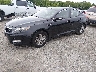5XXGM4A70DG****** Used and Repairable 2013 Kia Optima in Elkton