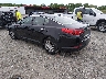 5XXGM4A70DG****** Salvage and Repairable 2013 Kia Optima in Elkton