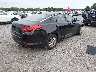 5XXGM4A70DG****** Salvage and Wrecked 2013 Kia Optima in Maryland State
