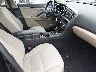 5XXGM4A70DG****** Used and Repairable 2013 Kia Optima in Maryland State