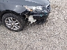 5XXGM4A70DG****** Salvage and Repairable 2013 Kia Optima in Maryland State