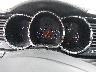 5XXGM4A70DG****** Salvage 2013 Kia Optima in Elkton