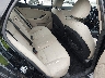 5XXGM4A70DG****** Wrecked 2013 Kia Optima in Elkton