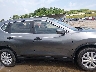 JN8AT2MV1GW****** Used 2016 Nissan Rogue in West Virginia State