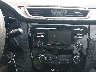 JN8AT2MV1GW****** Repairable 2016 Nissan Rogue