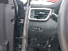 JN8AT2MV1GW****** Salvage and Repairable 2016 Nissan Rogue in Buckhannon