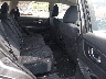 JN8AT2MV1GW****** Wrecked 2016 Nissan Rogue in Buckhannon