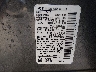 JN8AT2MV1GW****** Used 2016 Nissan Rogue in Buckhannon