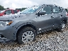 JN8AT2MV1GW****** Used 2016 Nissan Rogue