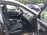 JN8AT2MV1GW****** Used and Repairable 2016 Nissan Rogue in West Virginia State