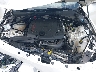 ZARFAMBN1K7****** Repairable 2019 Alfa Romeo Giulia in San Antonio South