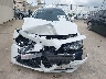 ZARFAMBN1K7****** Used 2019 Alfa Romeo Giulia in Texas State