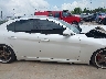 ZARFAMBN1K7****** Repairable 2019 Alfa Romeo Giulia in Texas State