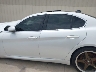 ZARFAMBN1K7****** Salvage 2019 Alfa Romeo Giulia