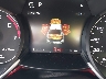 ZARFAMBN1K7****** Wrecked 2019 Alfa Romeo Giulia