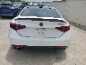 ZARFAMBN1K7****** Used 2019 Alfa Romeo Giulia