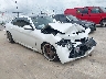 ZARFAMBN1K7****** Salvage and Wrecked 2019 Alfa Romeo Giulia in San Antonio South