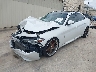 ZARFAMBN1K7****** Used and Repairable 2019 Alfa Romeo Giulia in San Antonio South
