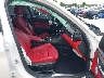 ZARFAMBN1K7****** Used and Repairable 2019 Alfa Romeo Giulia in Texas State