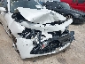 ZARFAMBN1K7****** Salvage and Repairable 2019 Alfa Romeo Giulia in Texas State