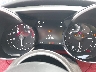 ZARFAMBN1K7****** Salvage 2019 Alfa Romeo Giulia in San Antonio South