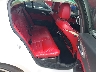 ZARFAMBN1K7****** Wrecked 2019 Alfa Romeo Giulia in San Antonio South