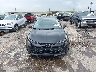 5YFB4MDE9SP****** Destrozados 2025 Toyota Corolla en Estado de Texas