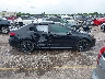 5YFB4MDE9SP****** Usados 2025 Toyota Corolla en Estado de Texas