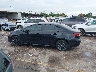5YFB4MDE9SP****** Reparables 2025 Toyota Corolla en Estado de Texas