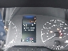 5YFB4MDE9SP****** Salvamento 2025 Toyota Corolla