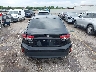 5YFB4MDE9SP****** Destrozados 2025 Toyota Corolla