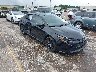 5YFB4MDE9SP****** Salvamento y Destrozados 2025 Toyota Corolla en Houston