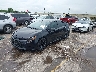 5YFB4MDE9SP****** Usados y Reparables 2025 Toyota Corolla en Houston