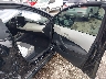 5YFB4MDE9SP****** Usados y Reparables 2025 Toyota Corolla en Estado de Texas