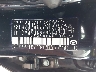 5YFB4MDE9SP****** Usados 2025 Toyota Corolla en Houston