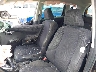 JHMGE8H5XDC****** Destrozados 2013 Honda Fit en Estado de Texas