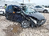 JHMGE8H5XDC****** Salvamento y Destrozados 2013 Honda Fit en Houston North