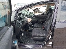 JHMGE8H5XDC****** Usados y Reparables 2013 Honda Fit en Estado de Texas