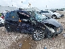 JHMGE8H5XDC****** Salvamento y Reparables 2013 Honda Fit en Estado de Texas
