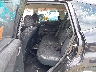 JHMGE8H5XDC****** Destrozados 2013 Honda Fit en Houston North